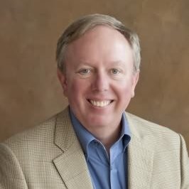 Interview with WSI Digital Marketing Consultant Kevin Dean