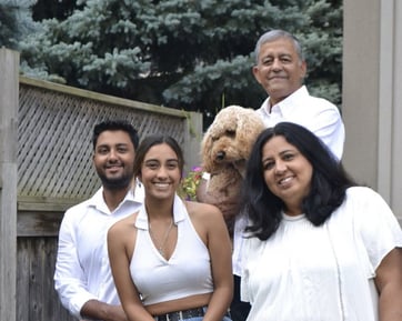 When Corporate Experience Meets a Proven Consulting Model: Mahesh Swami’s WSI Story