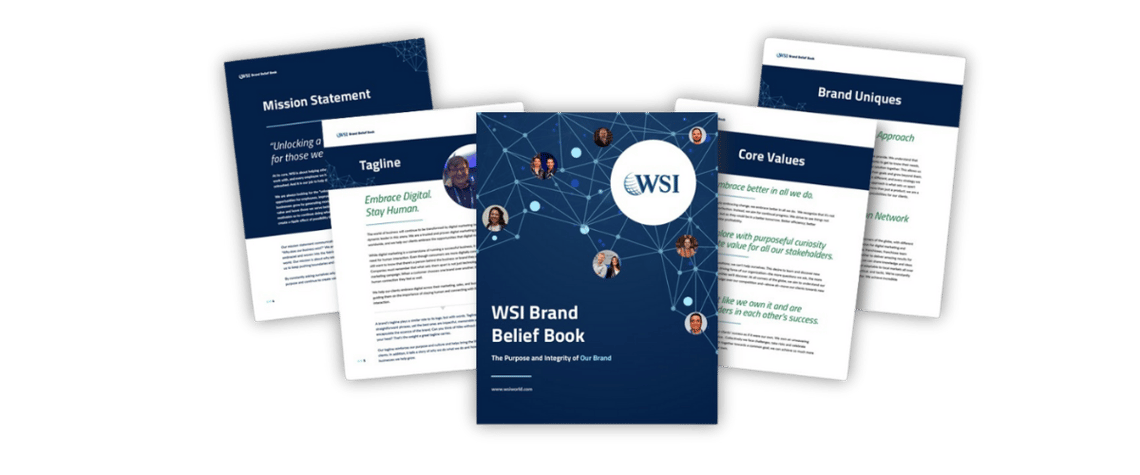 Marketing and Brand alt