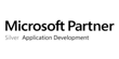 Microsoft_wsi_silver-