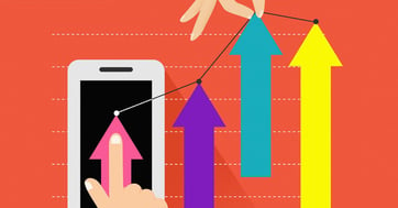 3 Ways to Overcome Your Struggles with Mobile Marketing
