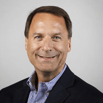 Interview with Neal Lappe, WSI Consultant from Richmond, Virginia