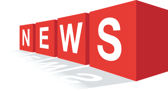 News.png