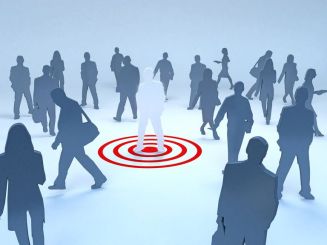 Steps Your Agency Can Take to Maximize Impact in Niche Markets