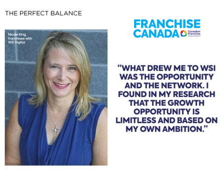 Nicole-King-Franchise-Canada-Feature-WSI-Newsroom