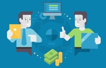 Strengthen your Brand Engagement through Storytelling