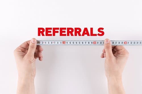 Referrals-measurement.jpg