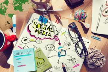 WSI Digital Marketing Franchise: The Choice for the Young & Ambitious