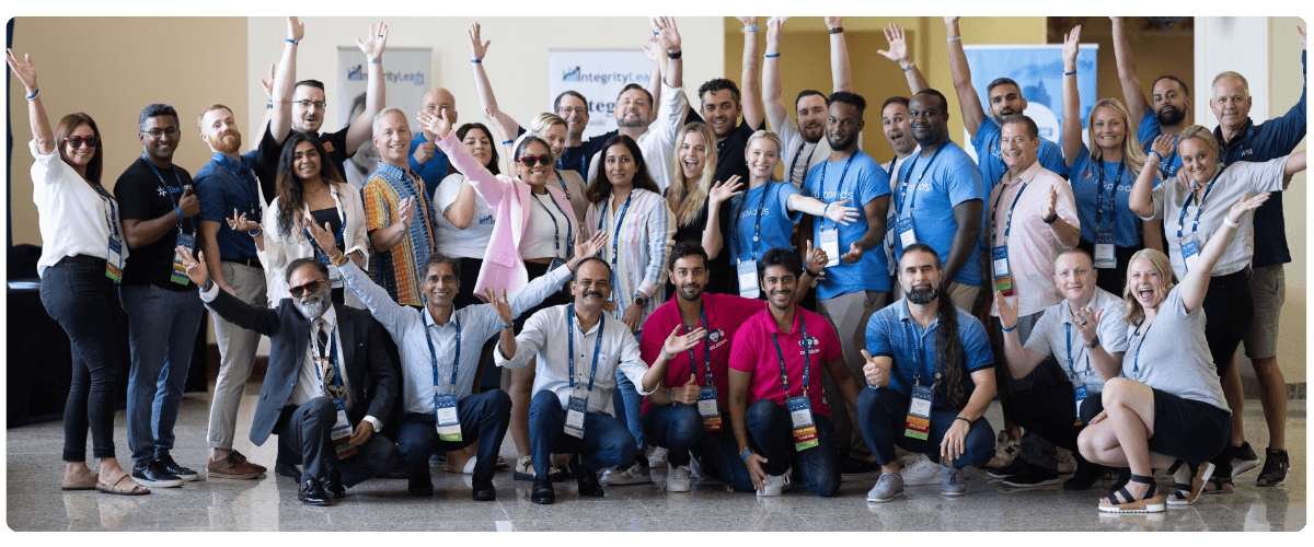 Solution and Delivery alt