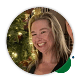 Trinda Tresham