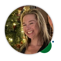 Interview with Trinda Tresham, Regional Vice President