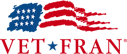 Veterans Franchise Logo