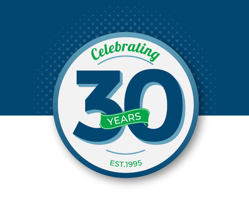 WSI-Celebrates-30-Years