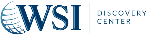 WSI Discovery Center Logo_old.png