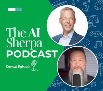 The AI Sherpa Perspective: A Look Inside WSI’s AI-Powered Franchise Model