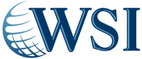 WSI_PrimaryLogo_ForWeb