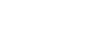 WSI_WhiteLogo_ForWeb