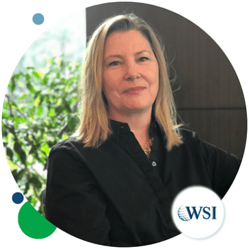 Making a Difference to Businesses Globally