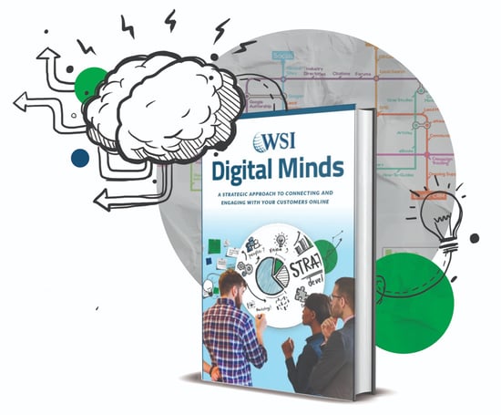 WSI-Digital-Minds-Book-3