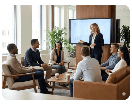 WSI-Franchise-Website-Homepage-Image-1