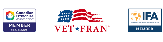 WSIFranchise - Association Logos long cropped