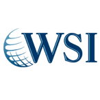 WSIWorld-favicon_2017