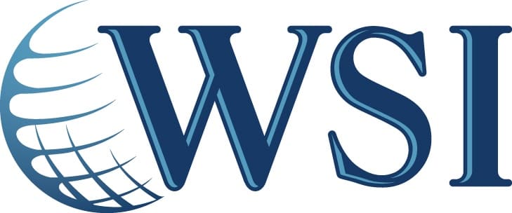Can WSI Help Find Your Key to a Better Life in 2018?