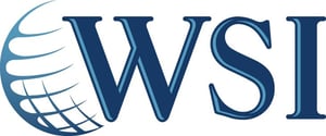 WSI_Primarylogo_ForWeb-3