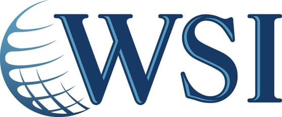 WSI_Primarylogo_ForWeb-4