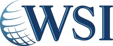 Can WSI Help Find Your Key to a Better Life in 2018?