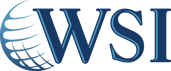 WSI_Primarylogo_ForWeb