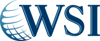wsi_logo