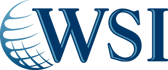 wsi_logo
