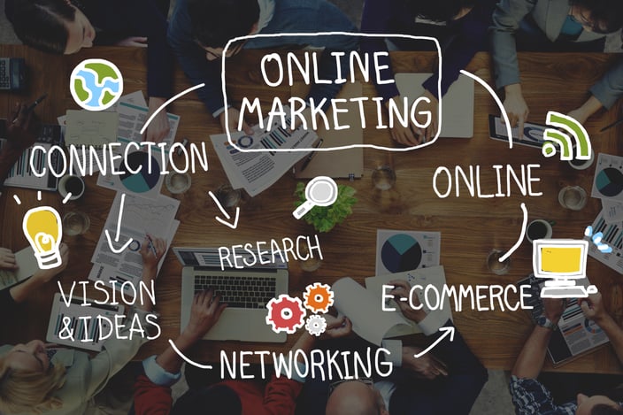 Whats_the_Deal_with_Digital_Marketing.jpg
