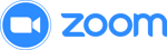 Zoom-Logo