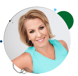 Interview with Alison Lindemann from Los Angeles