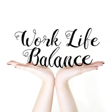 Women and Entrepreneurship: Is It the Perfect Answer to Achieving Work-Life Balance?