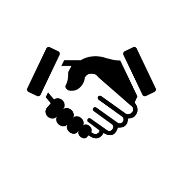 How to Get the Maximum Benefits from Your Business Partnership