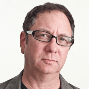 Final Interview with Chuck Bankoff, Digital Marketing Consultant