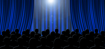Top 10 Movies to Inspire and Motivate an Aspiring Entrepreneur