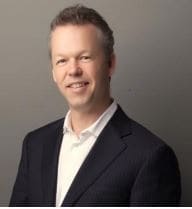 From Hard Sell to the World’s #1 Digital Agency: A Profile on Dan Monaghan
