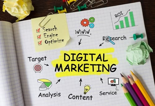 digitalmarketing.jpg