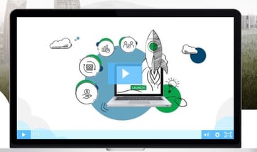 Ever Thought of Running Your Own Digital Marketing Business?