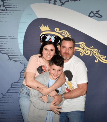disney pic