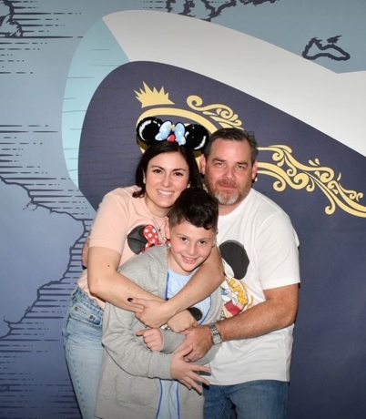 John-Michelle-Simmons-Family-WSI