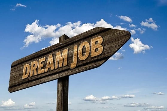 dream-job-2-1