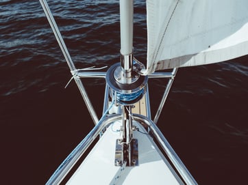Why Small Businesses Fail And How You Can Be Successful