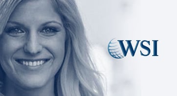 How WSI Is Helping a Growing Population of Women Define Their Digital Marketing Careers