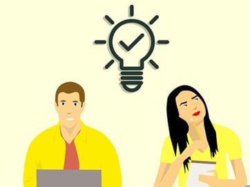 Top 10 Career Preferences of a Creative Millennial and What Makes Them Attractive