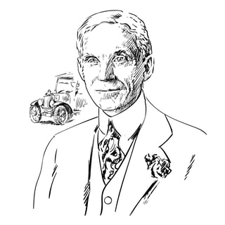 ford.jpg